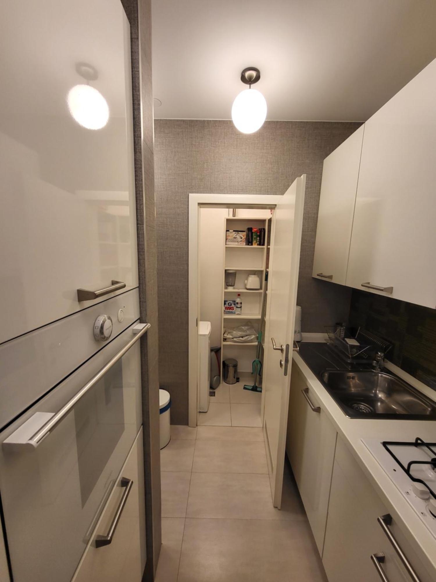 Apartman Jarun Lake Lux Zagreb Extérieur photo