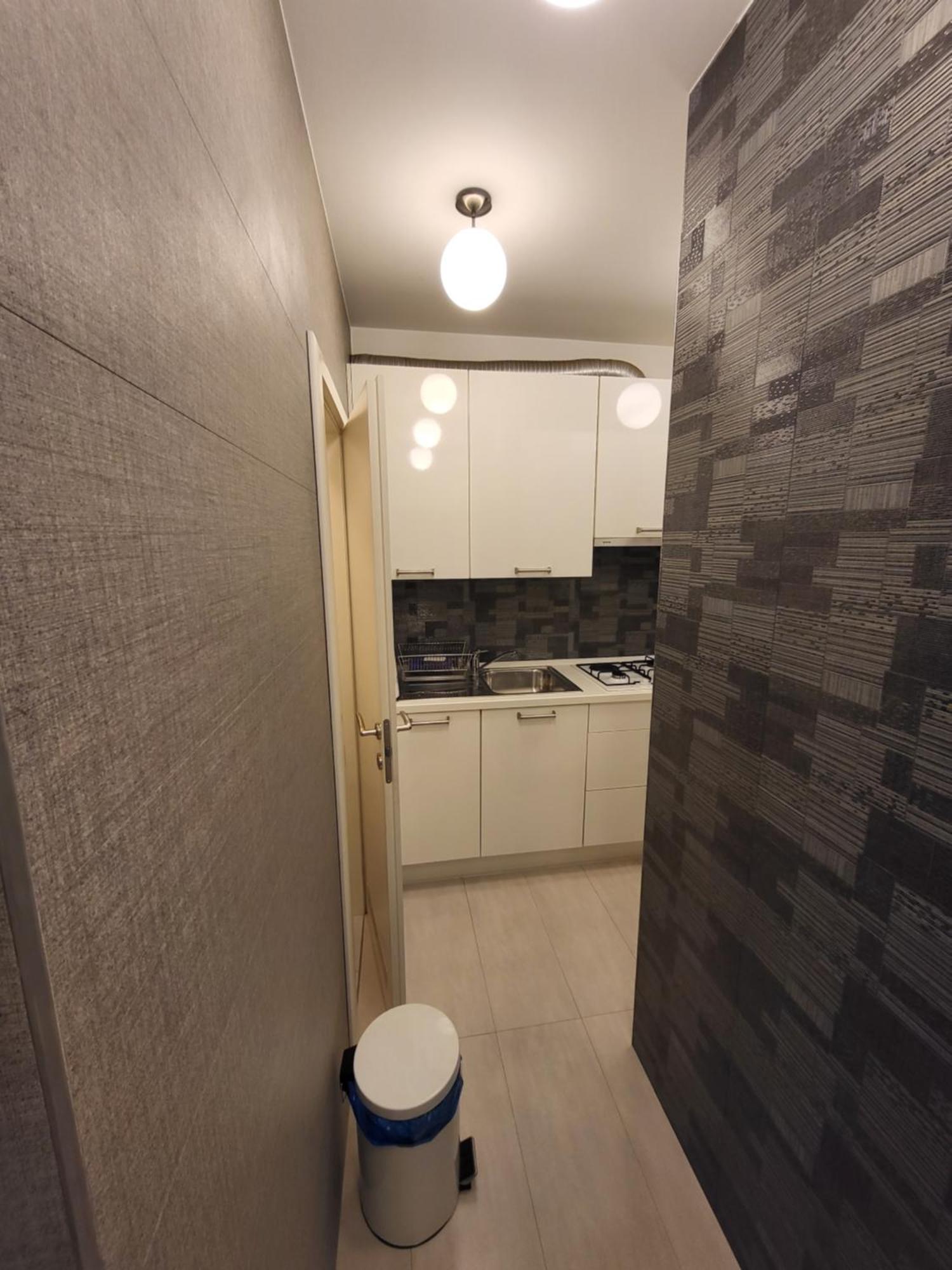 Apartman Jarun Lake Lux Zagreb Extérieur photo